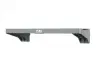 TRACK LOCK Long Shelf