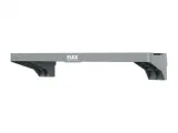 TRACK LOCK Long Shelf