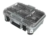 STACK PACK Medium Organizer Box