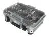 STACK PACK Medium Organizer Box
