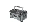 STACK PACK Medium Tool Box