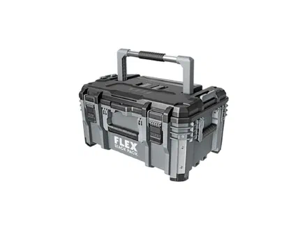 STACK PACK Medium Tool Box