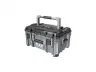 STACK PACK Medium Tool Box