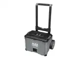STACK PACK One-Drawer Rolling Tool Box