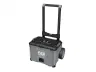 STACK PACK One-Drawer Rolling Tool Box