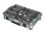 STACK PACK Organizer Box