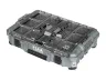 STACK PACK Organizer Box