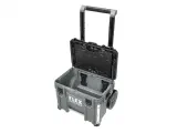STACK PACK Rolling Tool Box