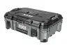 STACK PACK Suitcase Tool Box