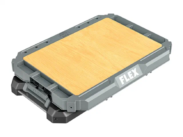 STACK PACK Worktop