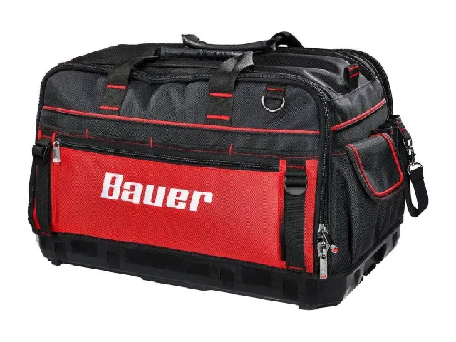 22 in. Modular Tool Bag
