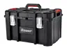 Large Modular Toolbox