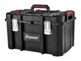 Large Modular Toolbox