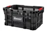 Modular Storage Tote