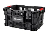 Modular Storage Tote