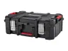 Small Modular Toolbox