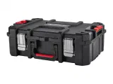 Small Modular Toolbox