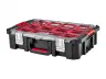 Storage System Modular Organizer
