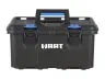 HART Stack System 21 Inch Tool Box