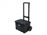 HART Stack Cart