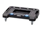 HART Stack System Dolly