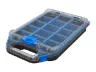 HART Stack System Half Tool Organizer