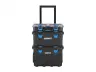 HART Stack System, Mobile Tool Storage and Organization (3-Piece Set)