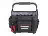 14 in. Tool Tote