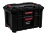 2-Drawer Tool Box