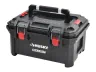 Large Tool Box