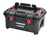 Large Tool Box