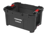 Large Tool Crate