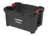 Large Tool Crate