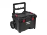 Rolling Tool Box