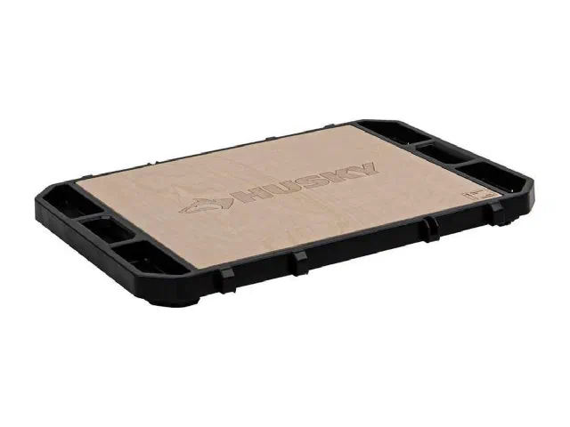 23 in. Workbench Top