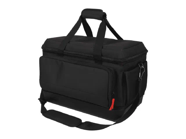 Full-Size Cooler Bag (20 qt)