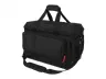 Full-Size Cooler Bag (20 qt)