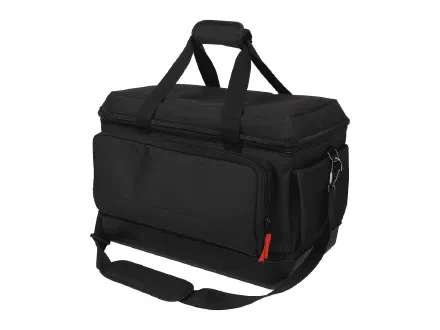 Full-Size Cooler Bag (20 qt)