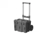 Rolling Tool Box