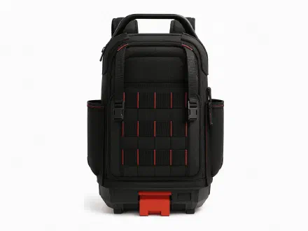 Tool Backpack