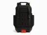 Tool Backpack
