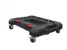 Stack & Roll Dolly