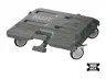 MODbox 4-Wheel Caster Dolly
