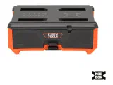 MODbox Compact Single Drawer, Full Width