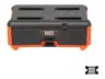 MODbox Compact Single Drawer, Full Width