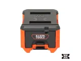 MODbox Compact Single Drawer, Half Width