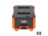 MODbox Compact Single Drawer, Half Width