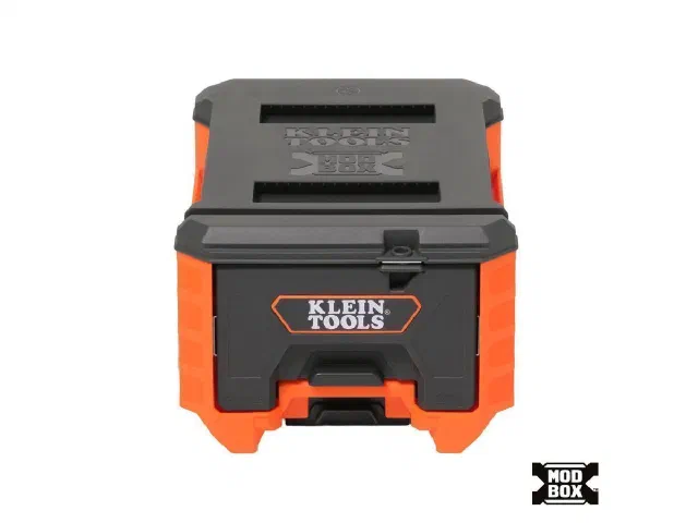 MODbox Compact Single Drawer, Half Width