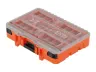 MODbox Component Box, Full Width