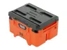 MODbox Medium Toolbox